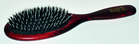 MAXIPIN ADVANCED HARJA, ISO OVAALI